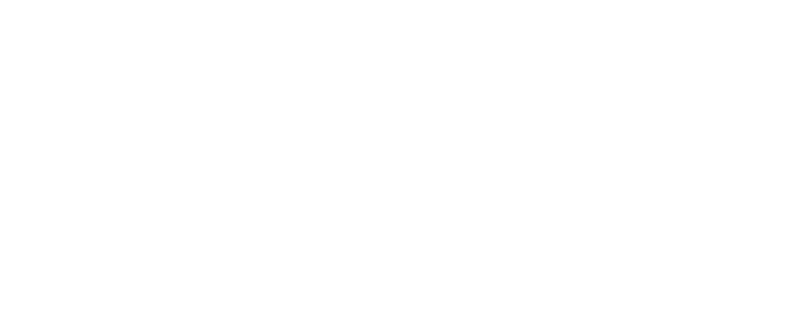 海外如何突破哗哩哗哩地域限制 - UNBLOCKYOUKU